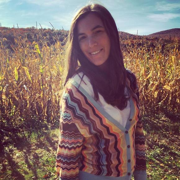 Meet your Posher, Abby - Picture 1 of 1